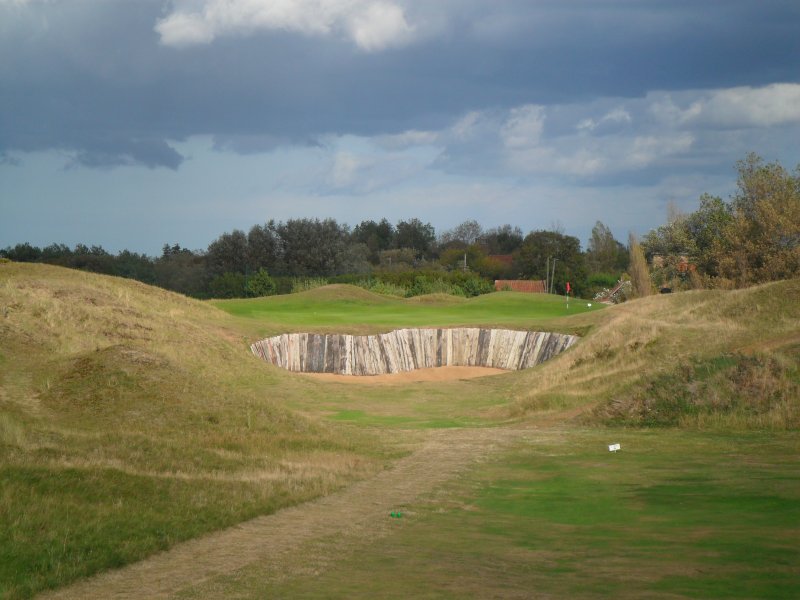 Hunstanton Hole.jpg