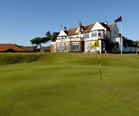 Hunstanton Club House.jpg